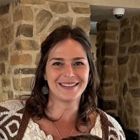 Alison Culp