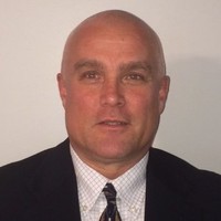 David Senecal CPA, MST, MBA, CGMA