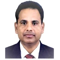 Tilan Wijesinghe