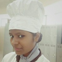 Kay Kusum