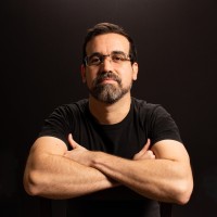 Fabian Ramos-Jimenez