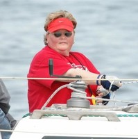 Laura Claywell