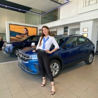 María Sol Bonillo