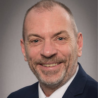 Terry Kennedy