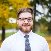 Tom Bengert