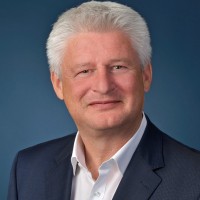 Jens Döllerer