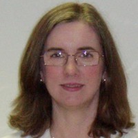 Brianne O'Brien