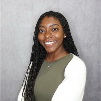 Kennedy Butler