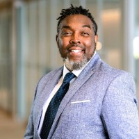 Duane E. Talley Sr.