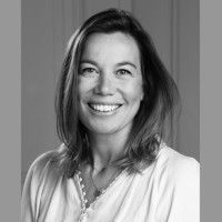 Patricia Vrolijk