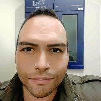 Erik Vázquez-Montelongo