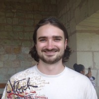 Will Holmes à Court