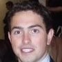 Matthew Maskell