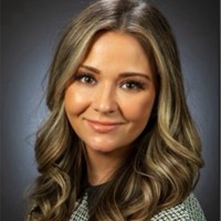 Jerrie Savino