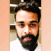 Aniket Singh