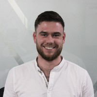 Devon Trewin