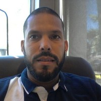 Nelson Diaz