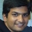 Shashank Bhatia, Ph.D.