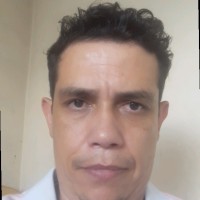 Jose De Melo Silva Melo