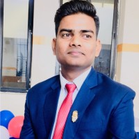 ShriNiwash Sharma