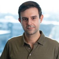 Patrick A.