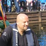 Erlend Trellevik