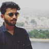 Krishnaraj singh Rathore