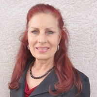 Holly Wilson