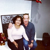 Martha Suaza
