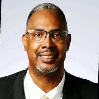 James Munlyn III