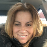 Diane V.