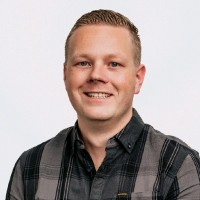 Robin Rummens