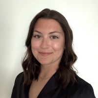 Laura Schwantes