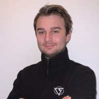 Marco Ronga