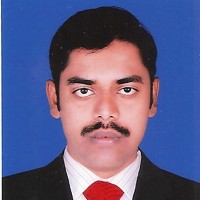 Sankar Sujith