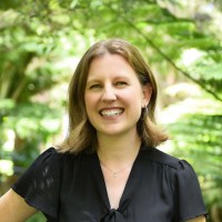Mary Dudley