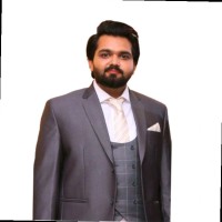 Engr.Zohaib Munir