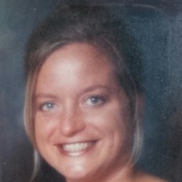 Kimberly Neubarth