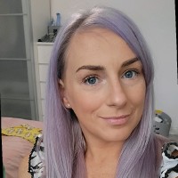 Gemma Clynes