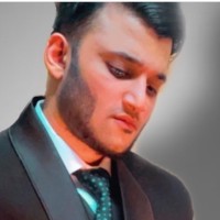 minhaj khan