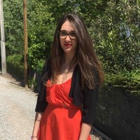 Beatrice Migliore