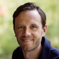 Einar 🌎 Bodström