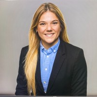 Iris Stockhausen