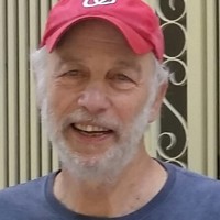 John Marks