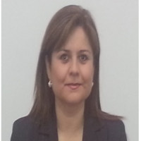 PATRICIA GARZA
