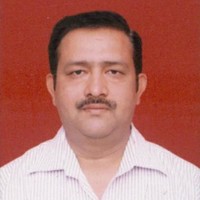 Ld Sharma