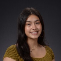 Natalie C.