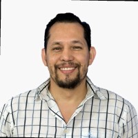 Juan Pablo Cedeño Sánchez