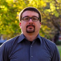 Micheal Rollins-Green