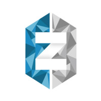 Zerostock Restpartijen / Retouren / Stocklots / Returns